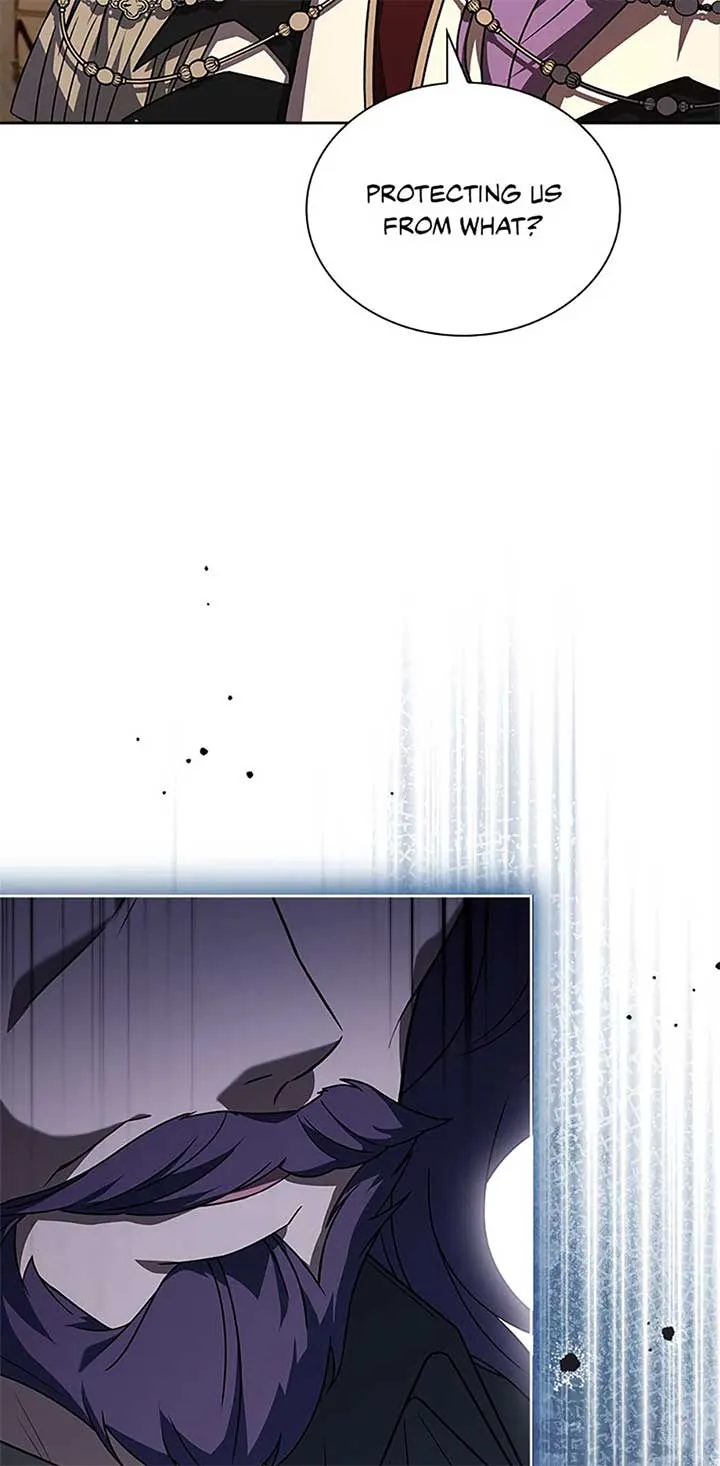 Happy Sea World Chapter 70 Online - página 65