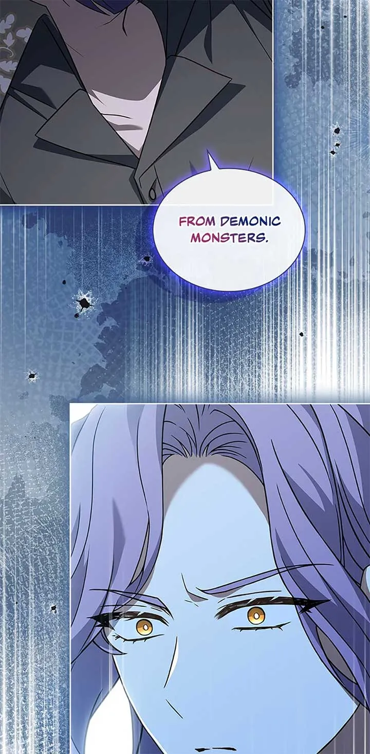 Happy Sea World Chapter 70 Online - página 66