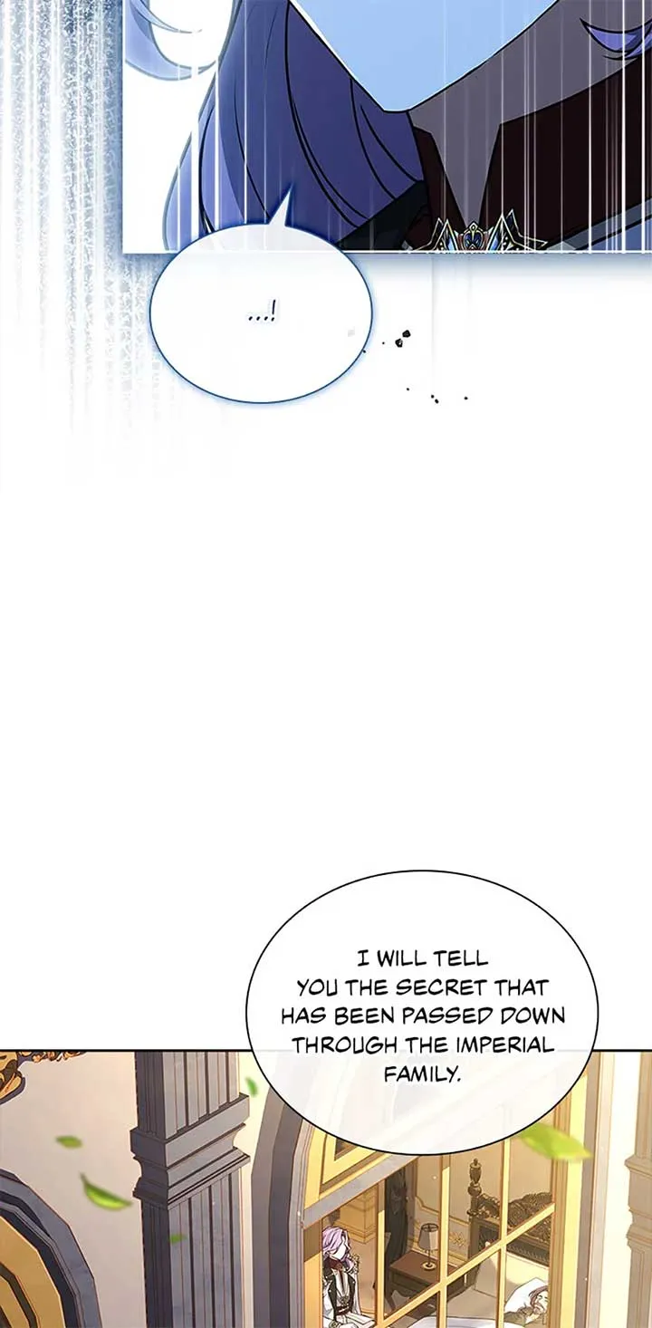Happy Sea World Chapter 70 Online - página 67