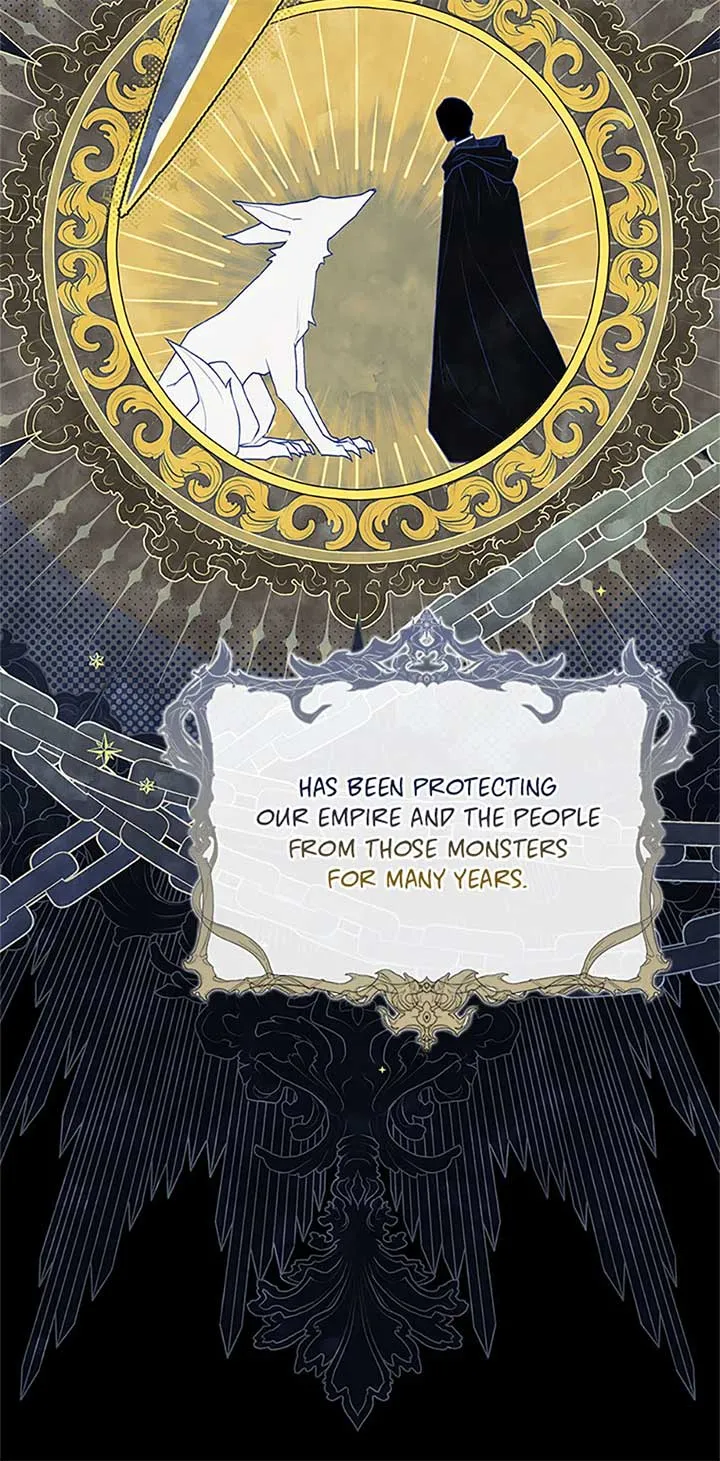 Happy Sea World Chapter 70 Online - página 71