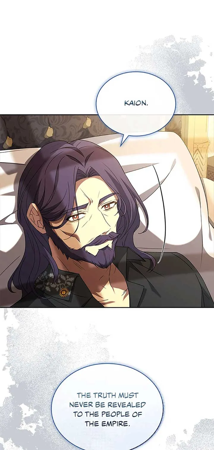 Happy Sea World Chapter 70 Online - página 72