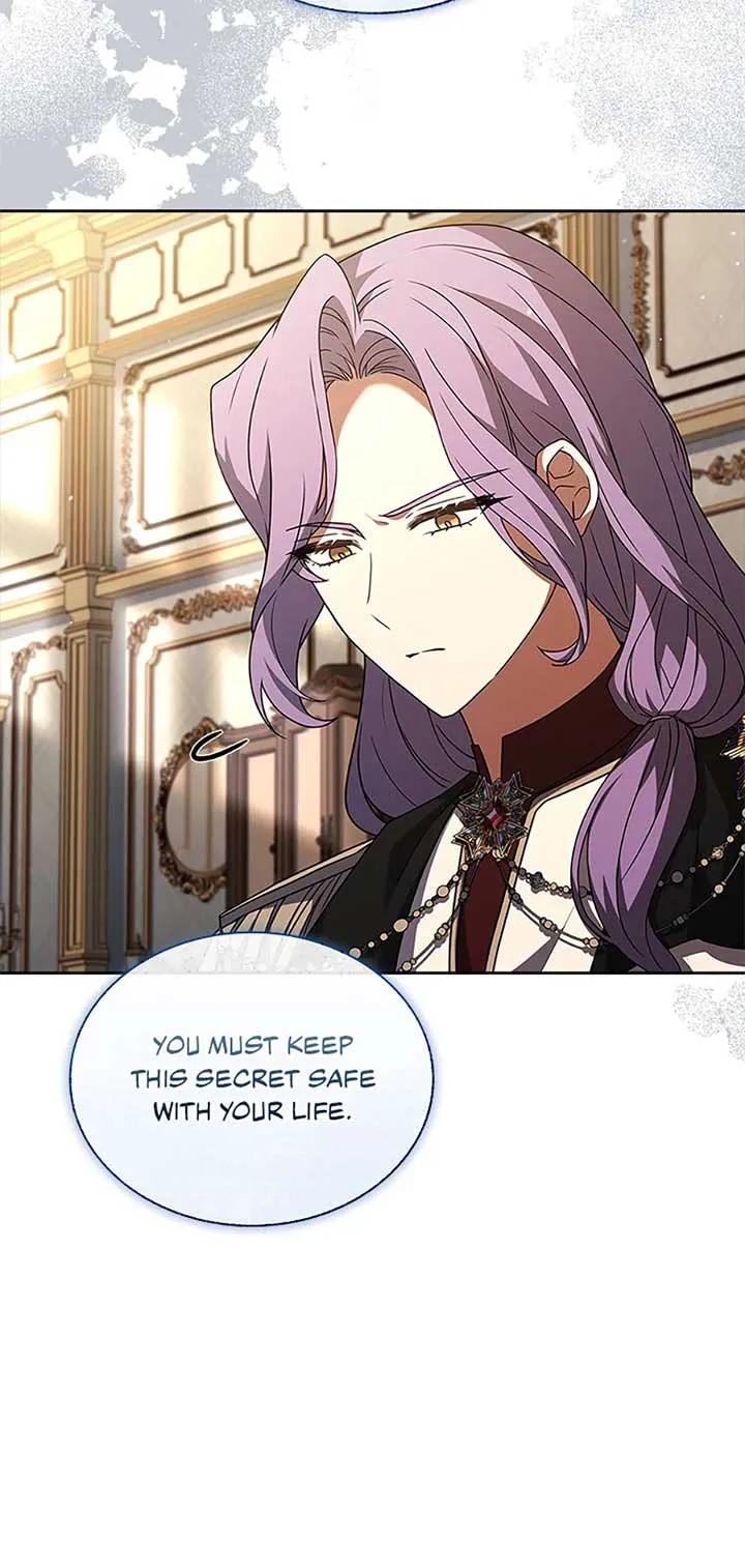 Happy Sea World Chapter 70 Online - página 73