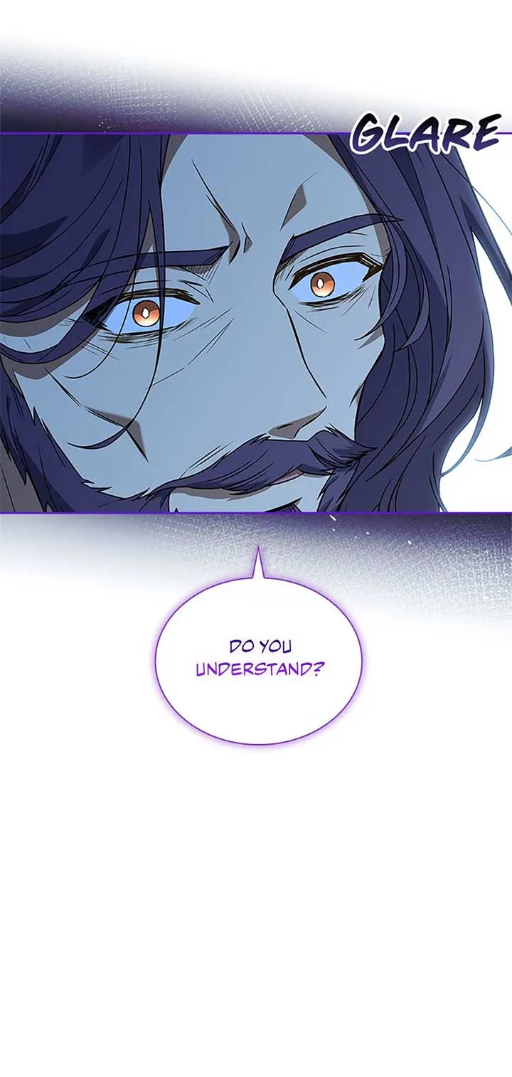 Happy Sea World Chapter 70 Online - página 74