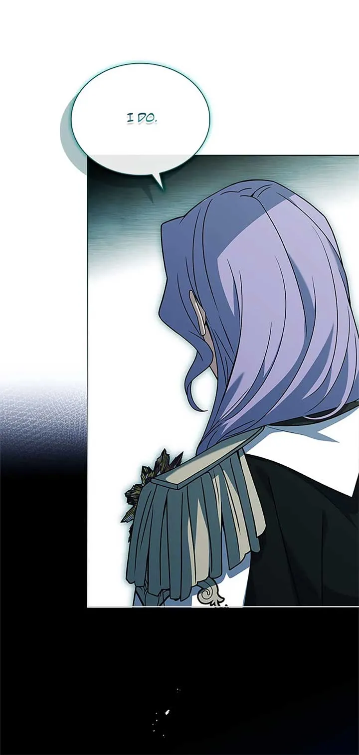Happy Sea World Chapter 70 Online - página 75