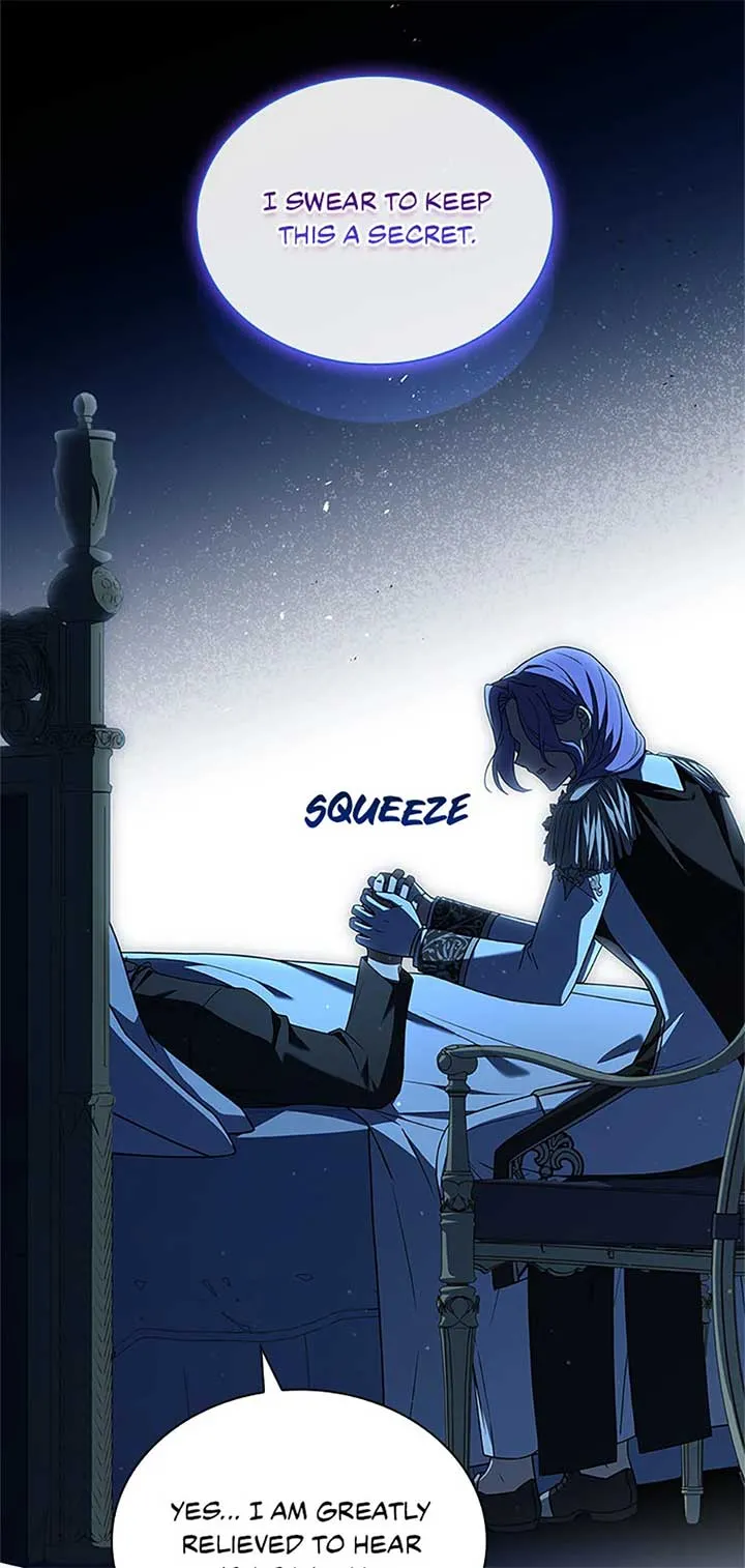 Happy Sea World Chapter 70 Online - página 76