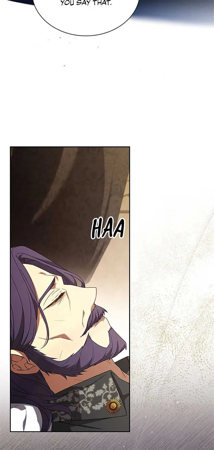 Happy Sea World Chapter 70 Online - página 77