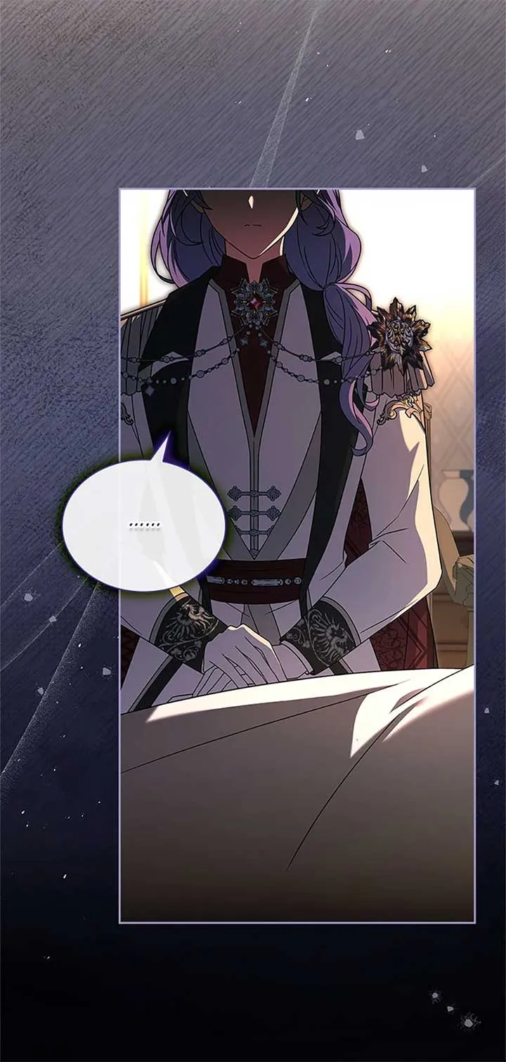 Happy Sea World Chapter 70 Online - página 78