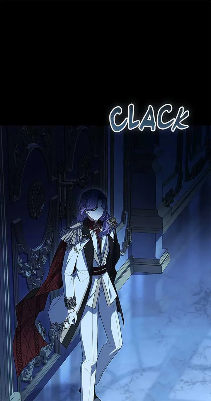 Happy Sea World Chapter 70 Online - página 79