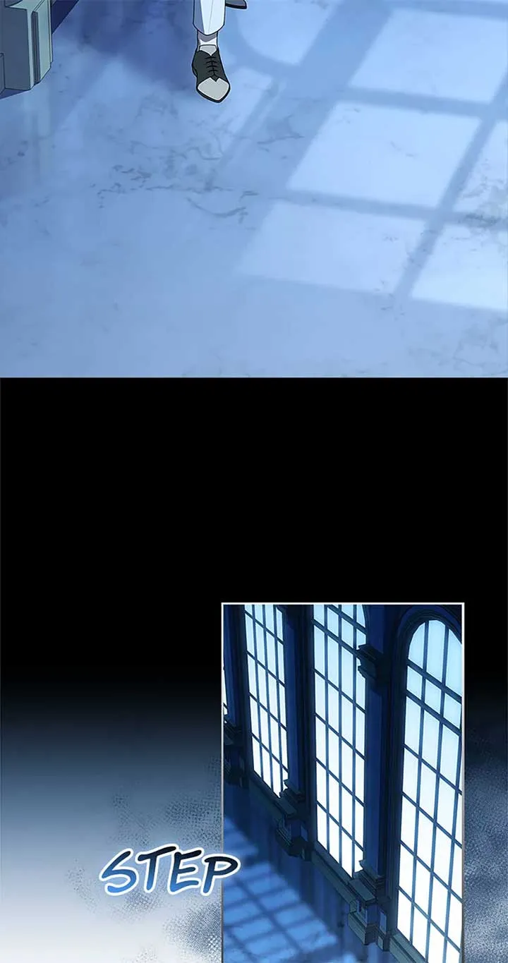 Happy Sea World Chapter 70 Online - página 80
