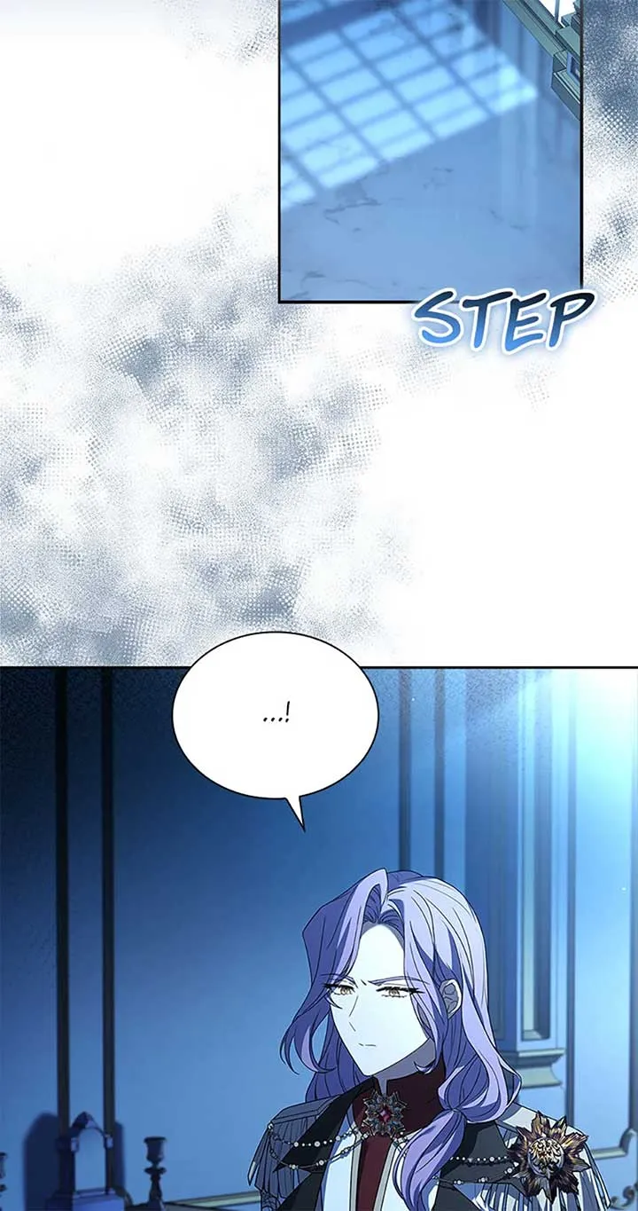Happy Sea World Chapter 70 Online - página 81