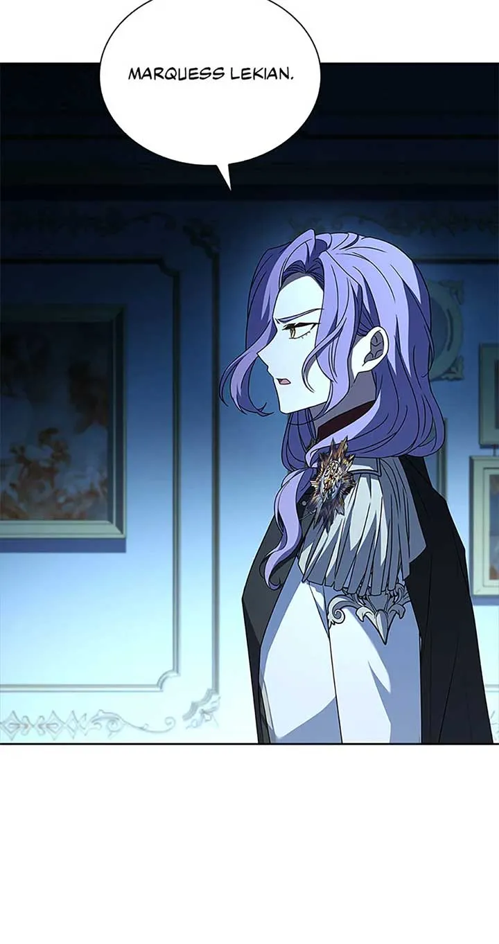 Happy Sea World Chapter 70 Online - página 84