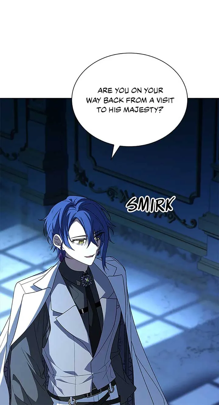Happy Sea World Chapter 70 Online - página 85