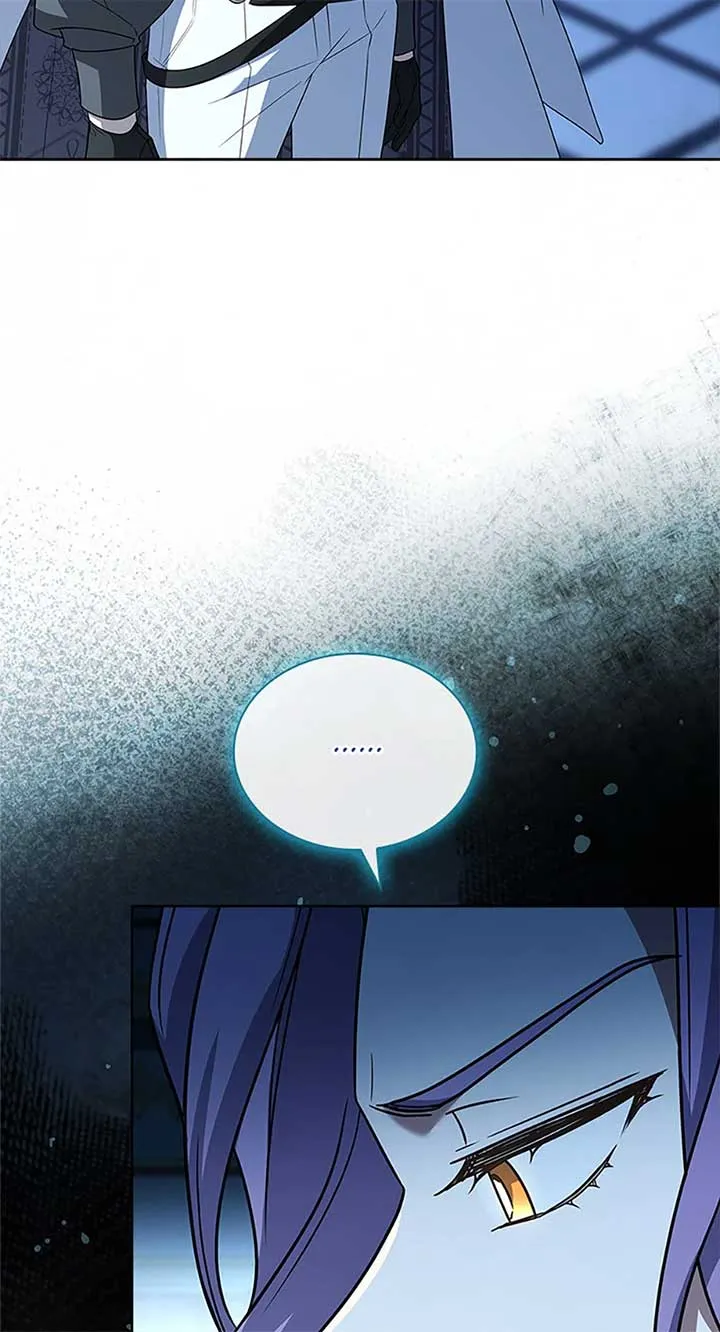 Happy Sea World Chapter 70 Online - página 86