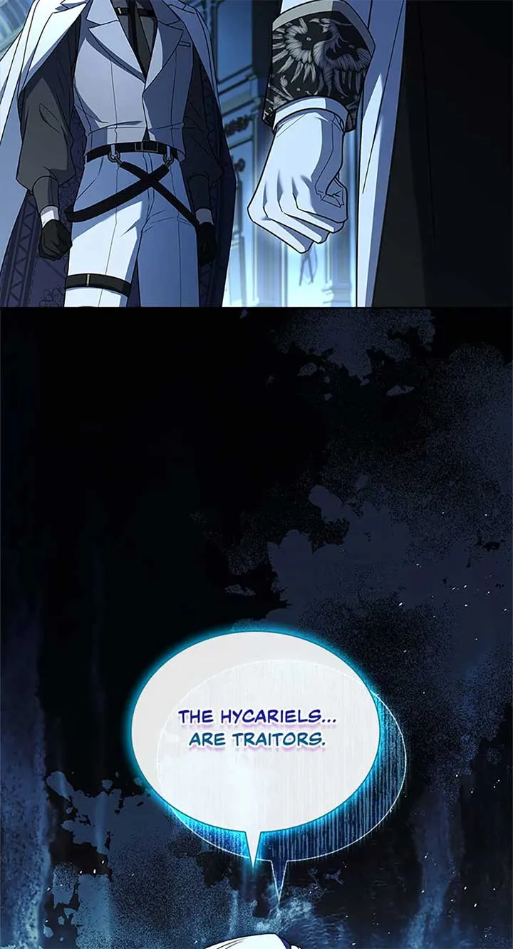 Happy Sea World Chapter 70 Online - página 88