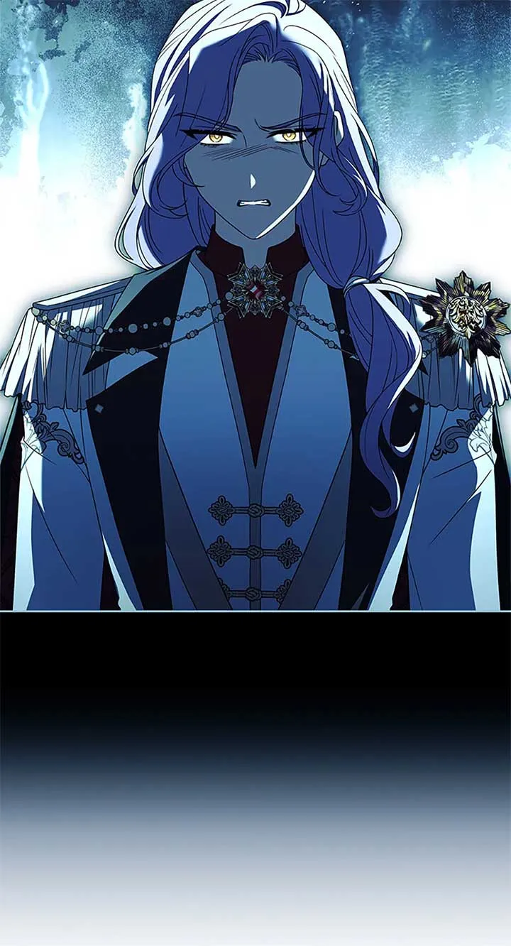 Happy Sea World Chapter 70 Online - página 89