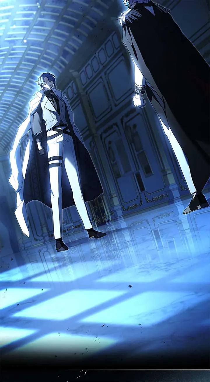 Happy Sea World Chapter 71 Online - página 4