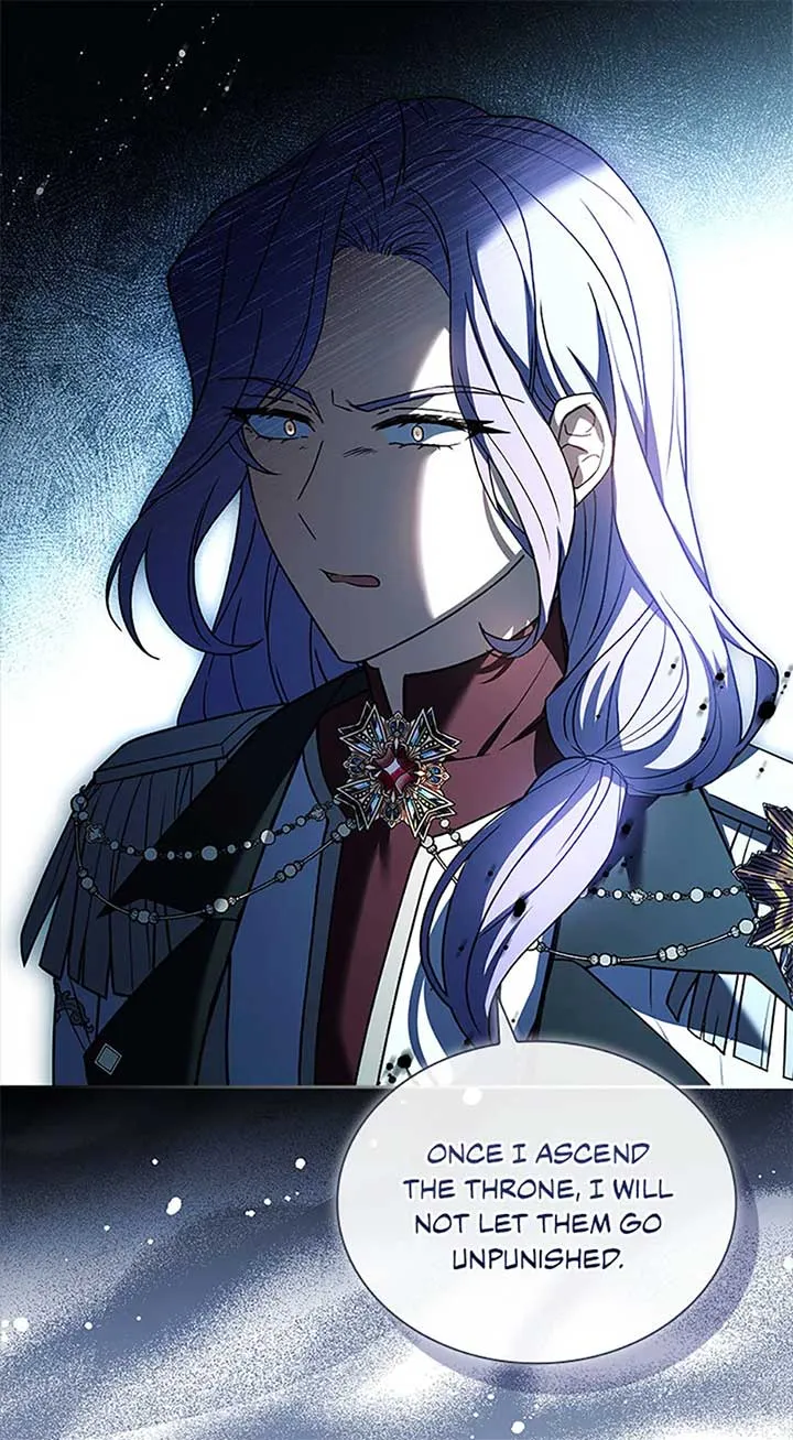 Happy Sea World Chapter 71 Online - página 5
