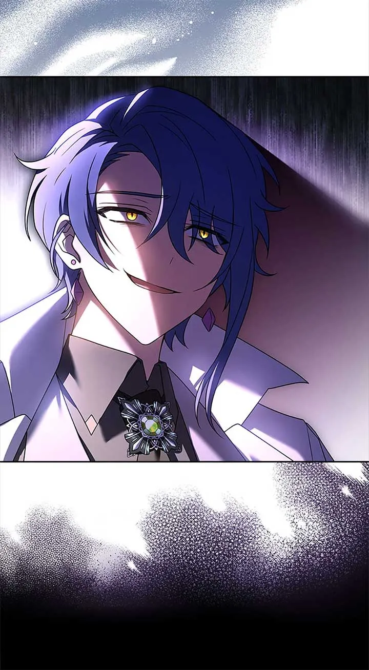 Happy Sea World Chapter 71 Online - página 6
