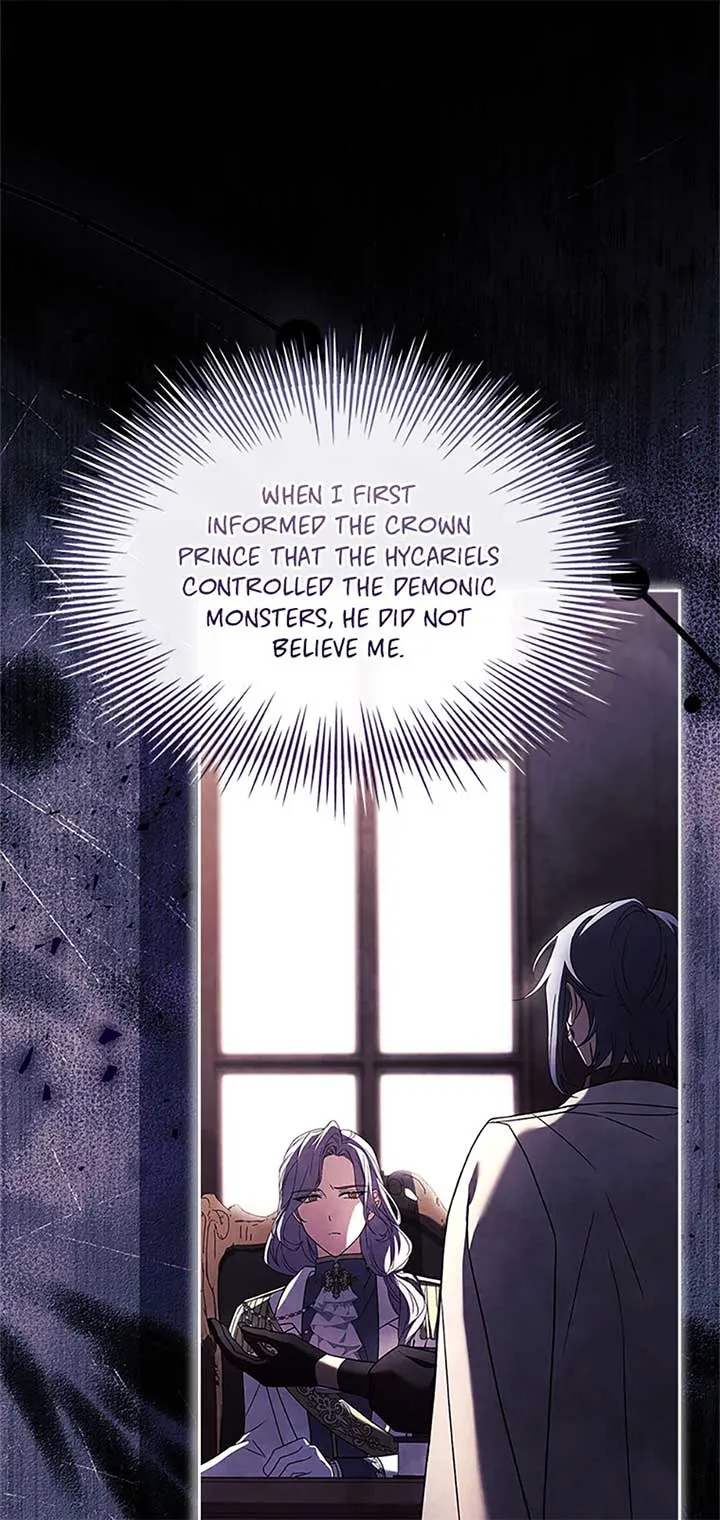 Happy Sea World Chapter 71 Online - página 7