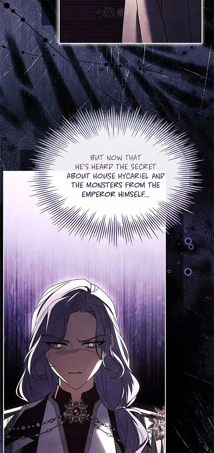Happy Sea World Chapter 71 Online - página 8