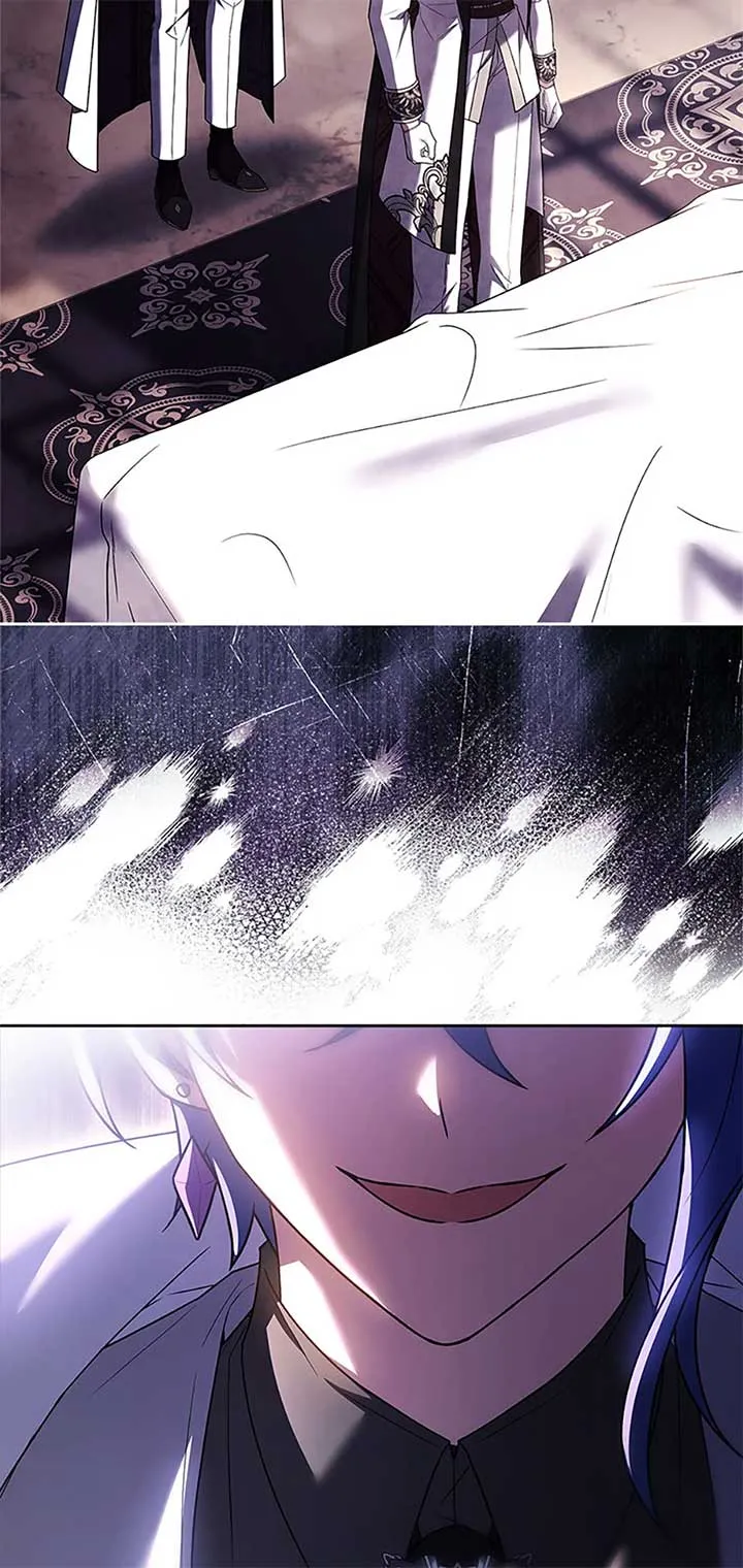 Happy Sea World Chapter 71 Online - página 10