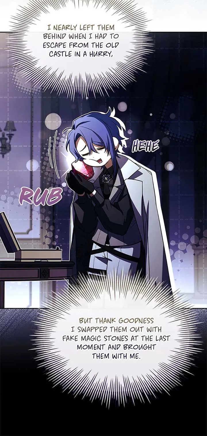 Happy Sea World Chapter 71 Online - página 14
