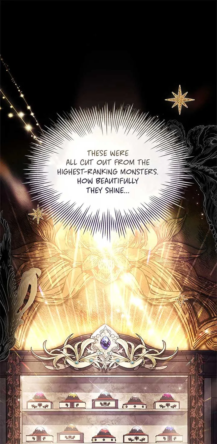 Happy Sea World Chapter 71 Online - página 15