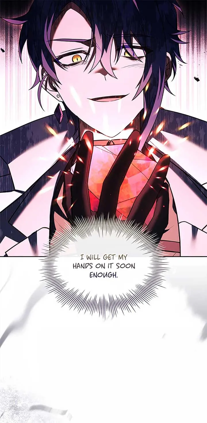 Happy Sea World Chapter 71 Online - página 17