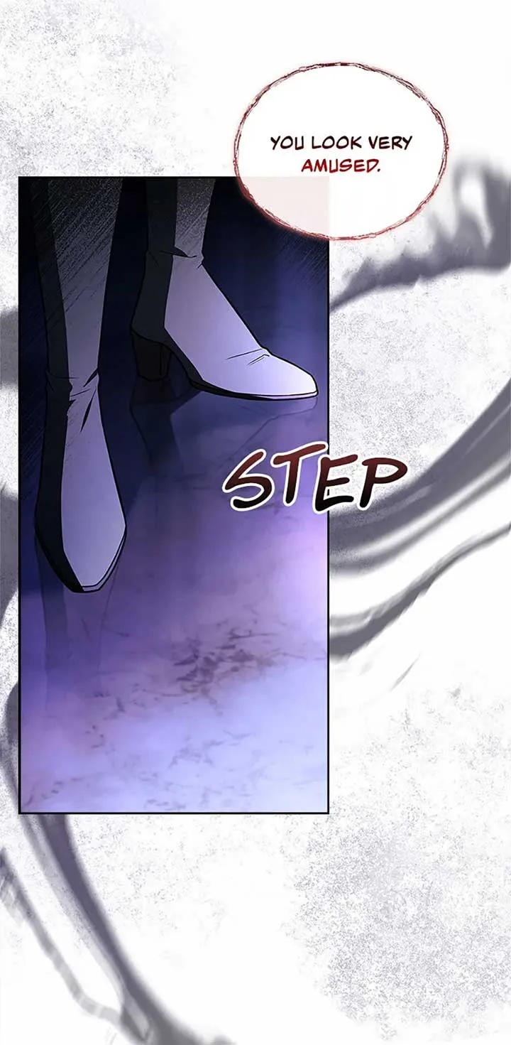 Happy Sea World Chapter 71 Online - página 18