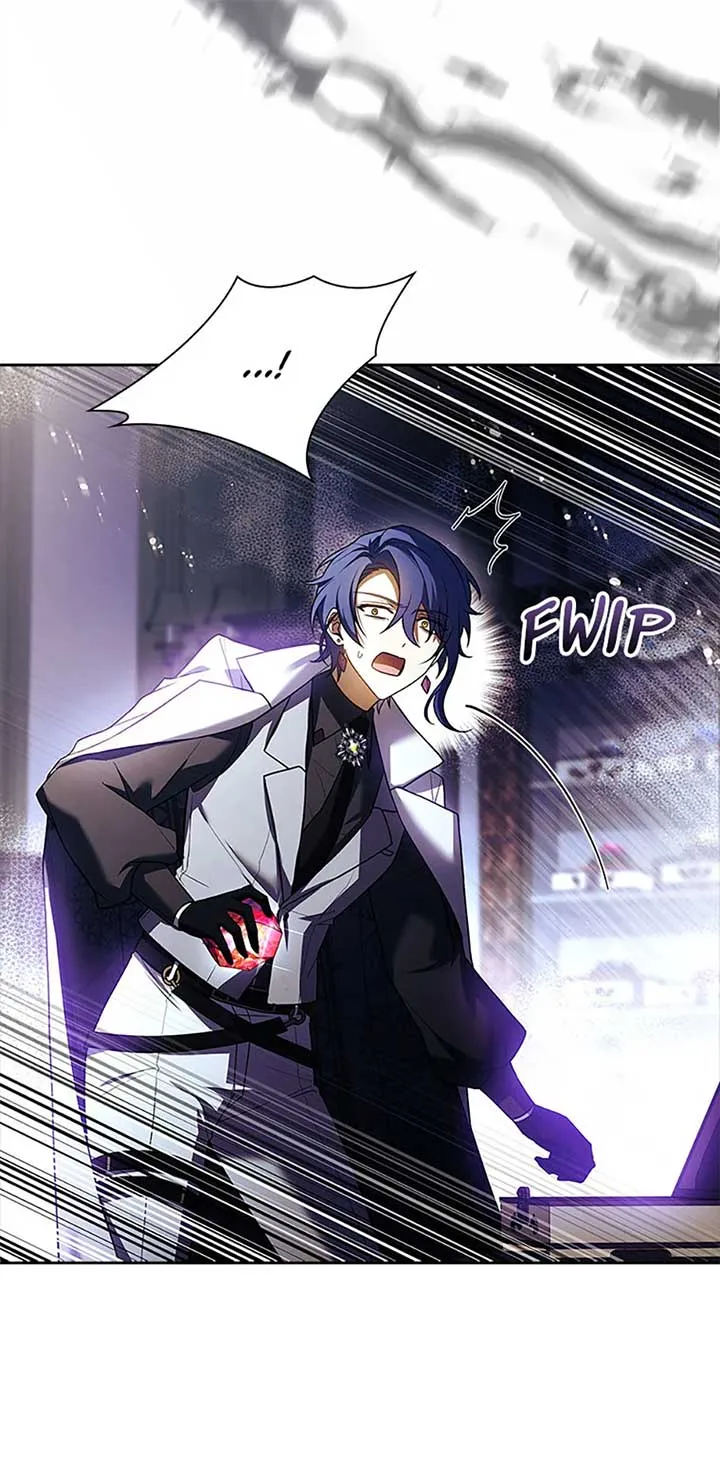 Happy Sea World Chapter 71 Online - página 19