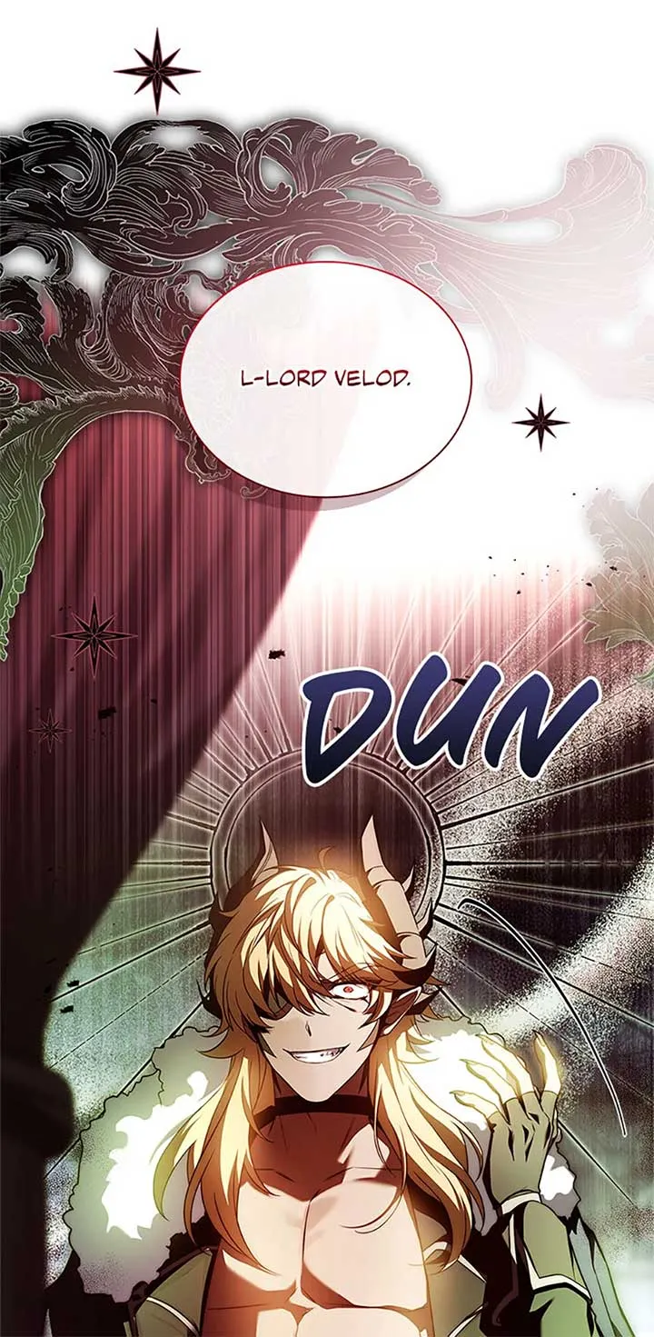Happy Sea World Chapter 71 Online - página 20