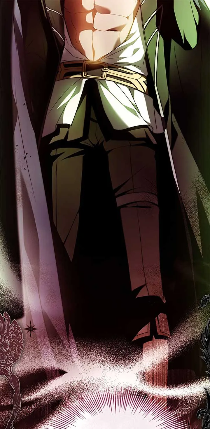 Happy Sea World Chapter 71 Online - página 21