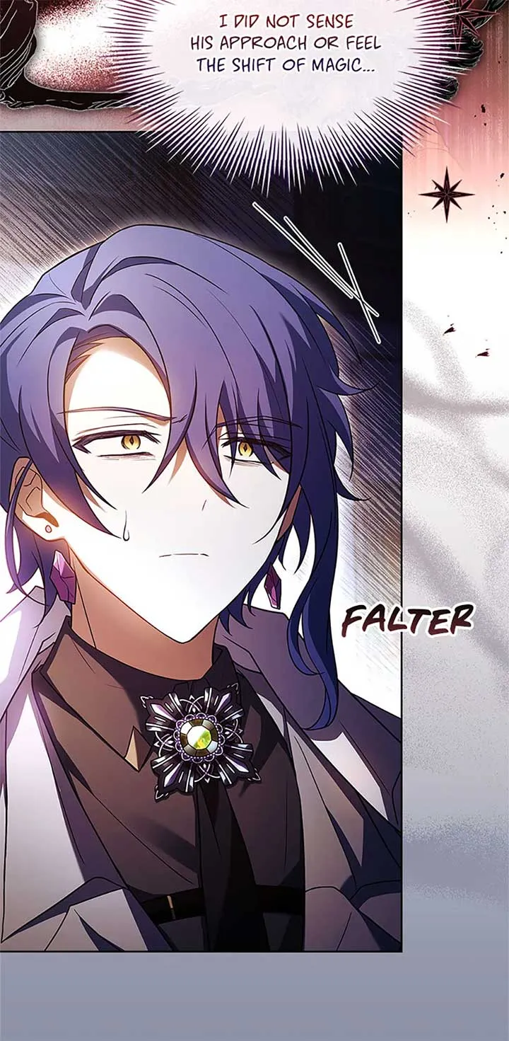 Happy Sea World Chapter 71 Online - página 22