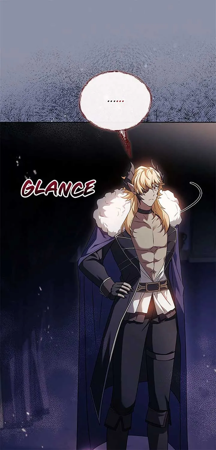 Happy Sea World Chapter 71 Online - página 23
