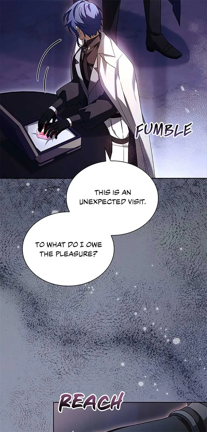 Happy Sea World Chapter 71 Online - página 24