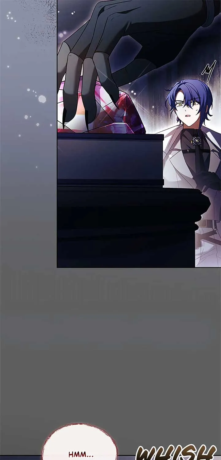 Happy Sea World Chapter 71 Online - página 25