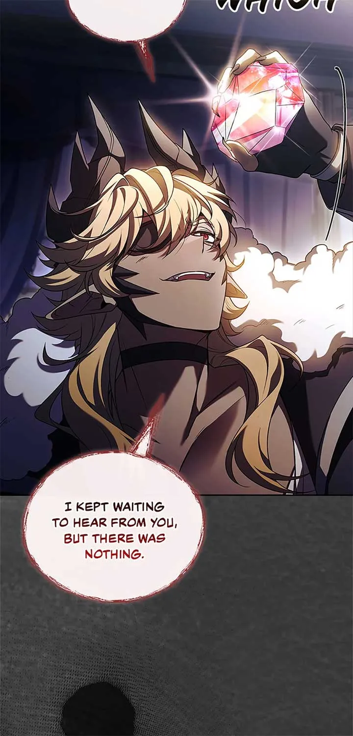 Happy Sea World Chapter 71 Online - página 26