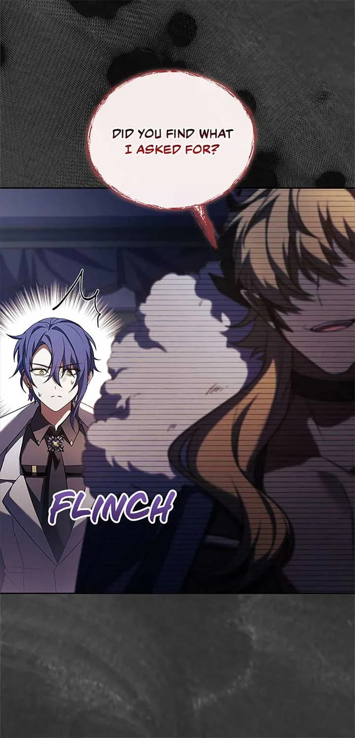 Happy Sea World Chapter 71 Online - página 27