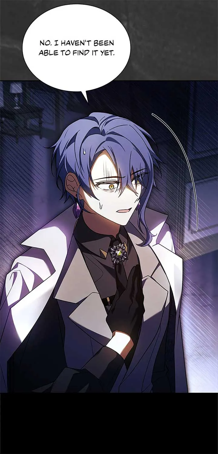 Happy Sea World Chapter 71 Online - página 28