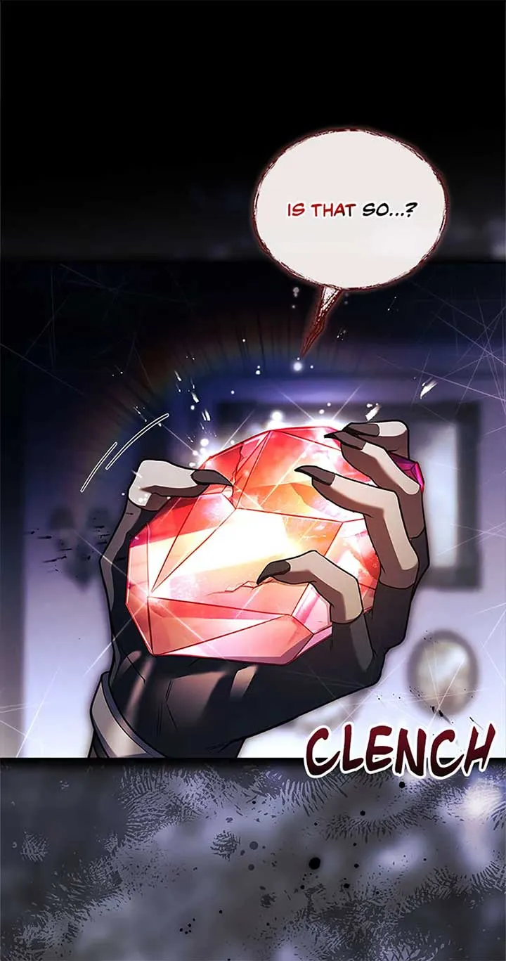 Happy Sea World Chapter 71 Online - página 29