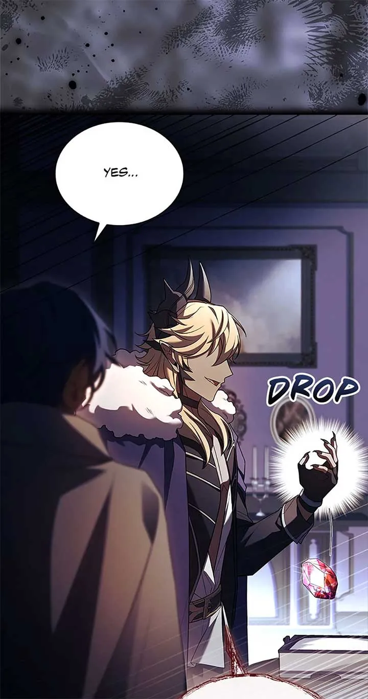 Happy Sea World Chapter 71 Online - página 30
