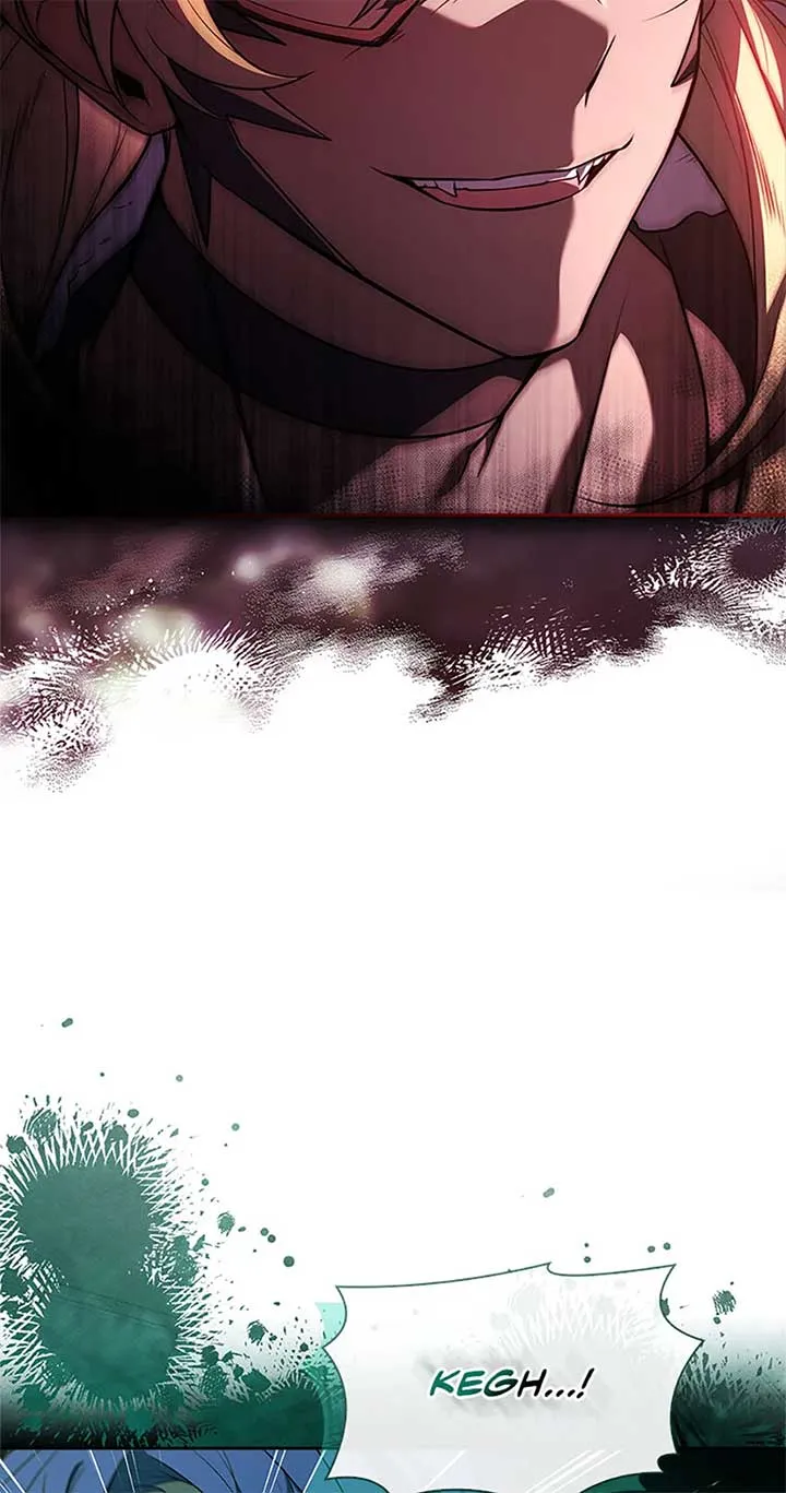 Happy Sea World Chapter 71 Online - página 32