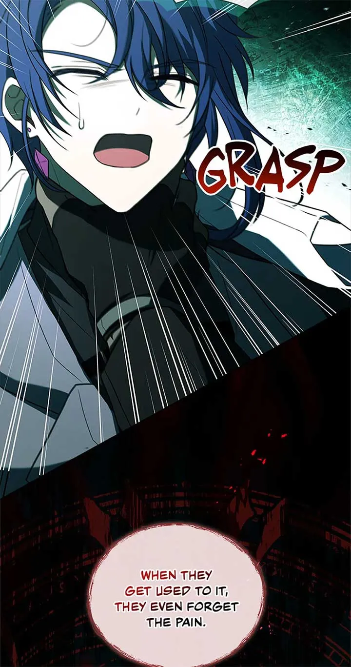 Happy Sea World Chapter 71 Online - página 33