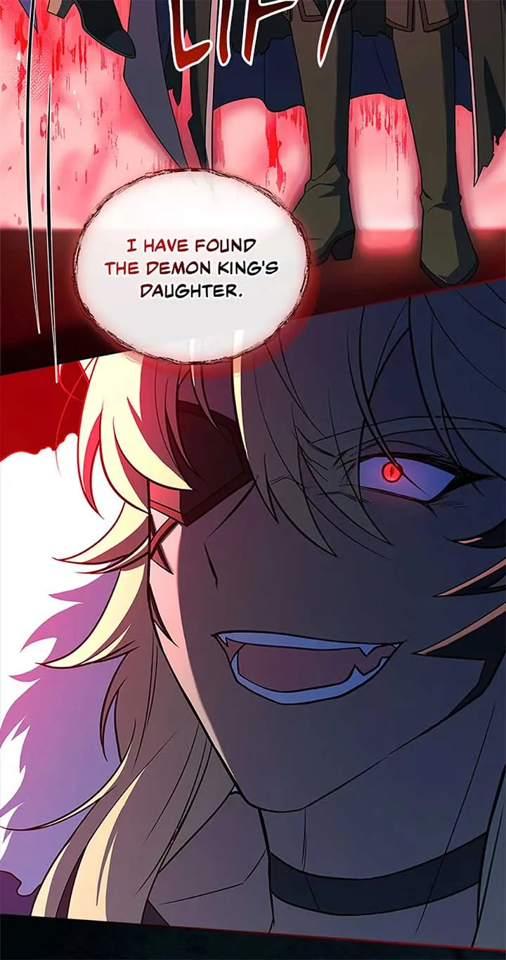 Happy Sea World Chapter 71 Online - página 35