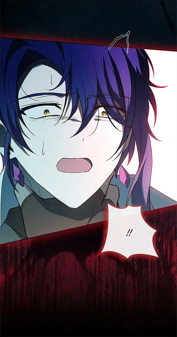 Happy Sea World Chapter 71 Online - página 36