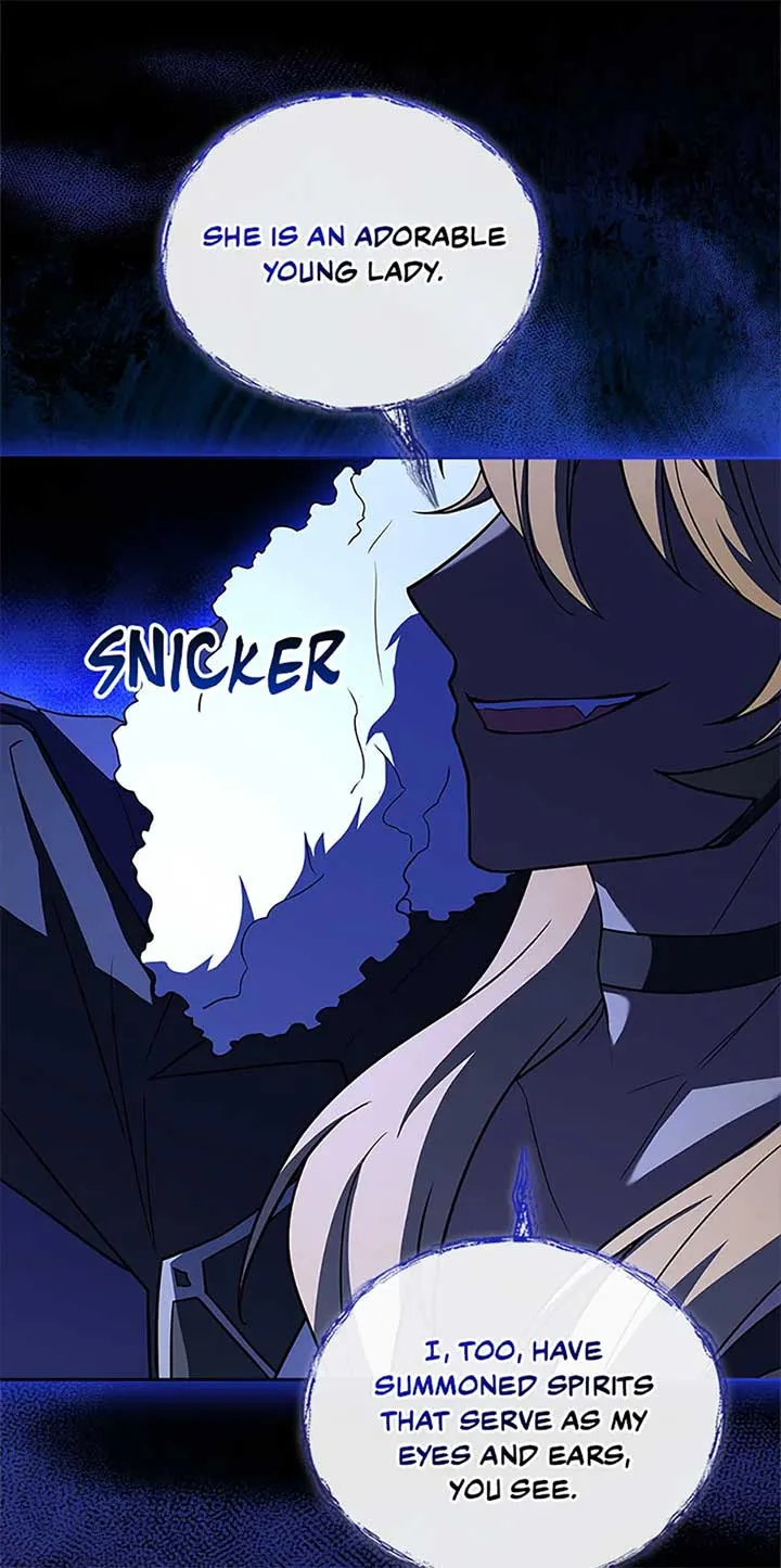 Happy Sea World Chapter 71 Online - página 37