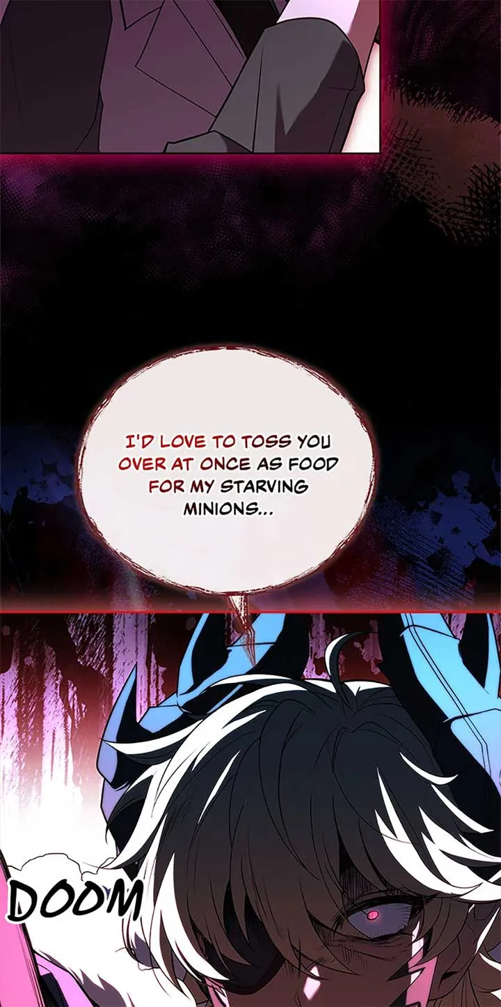 Happy Sea World Chapter 71 Online - página 39