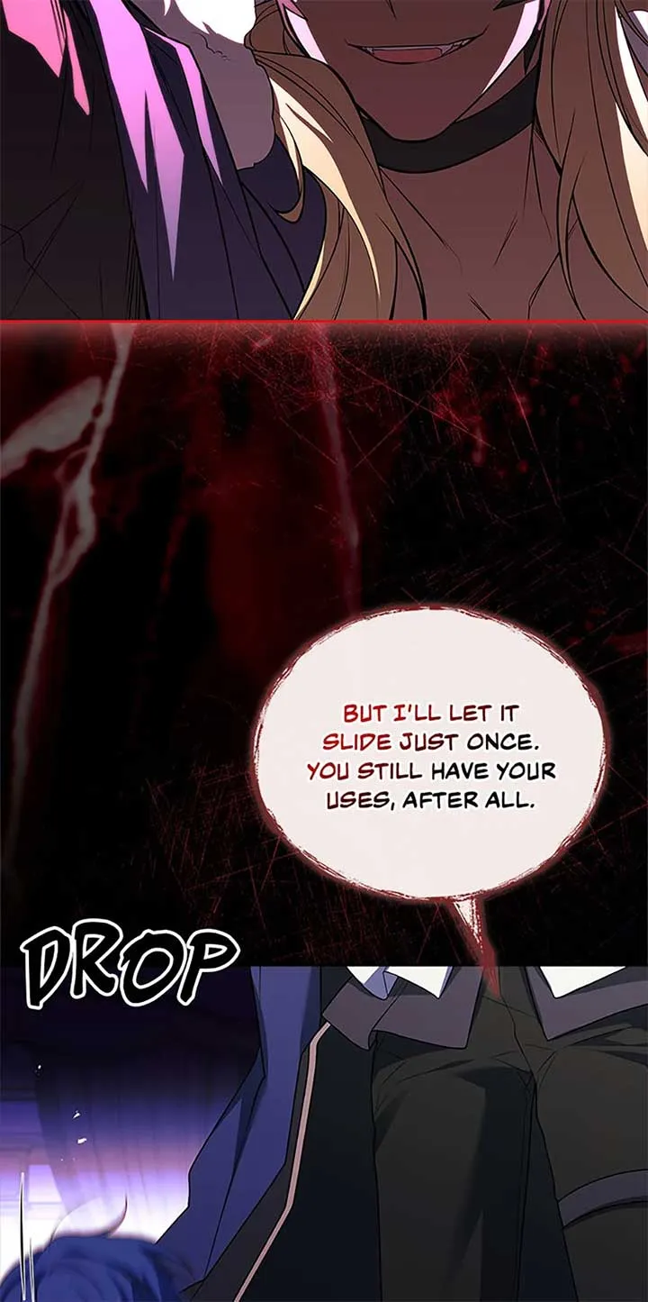 Happy Sea World Chapter 71 Online - página 40
