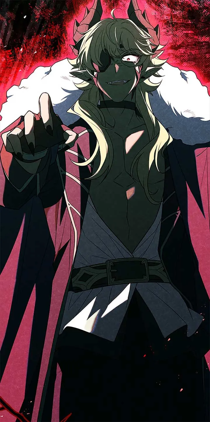 Happy Sea World Chapter 71 Online - página 42