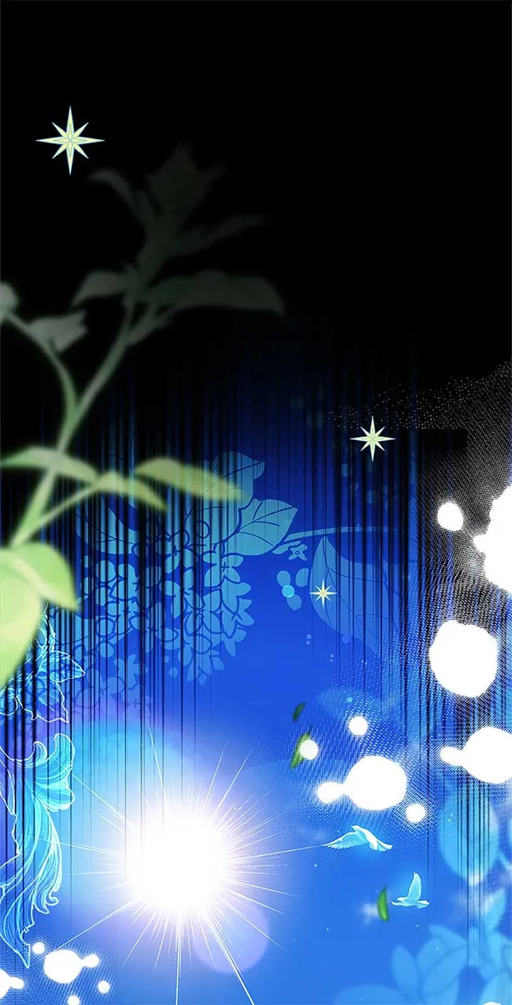 Happy Sea World Chapter 71 Online - página 44